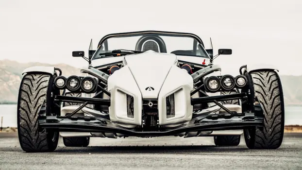 Goldfishka Casino App Android/iOS